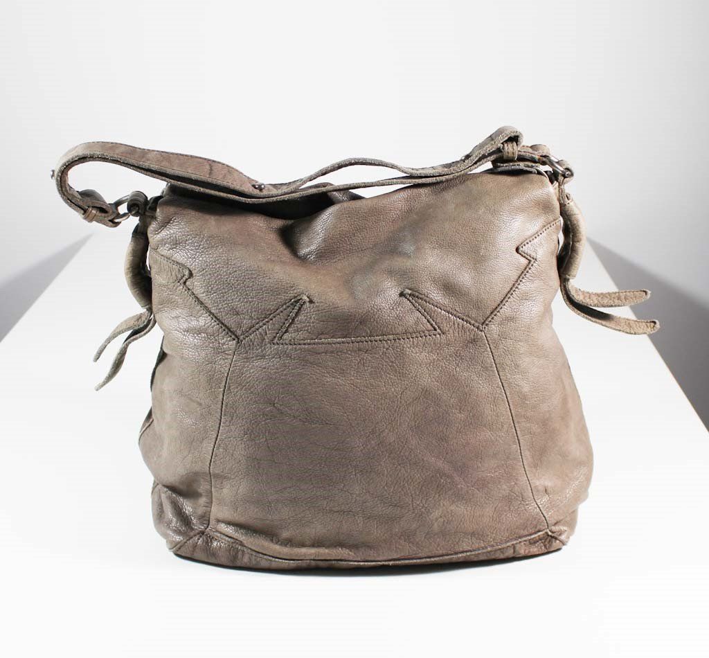 Liebeskind Borse da donna: LIEBESKIND Schultertasche – Usato da Belp venduto da caramel-secondhand 2