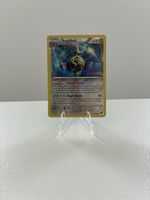 Pokemon karte Aegislash Reverse 86/146