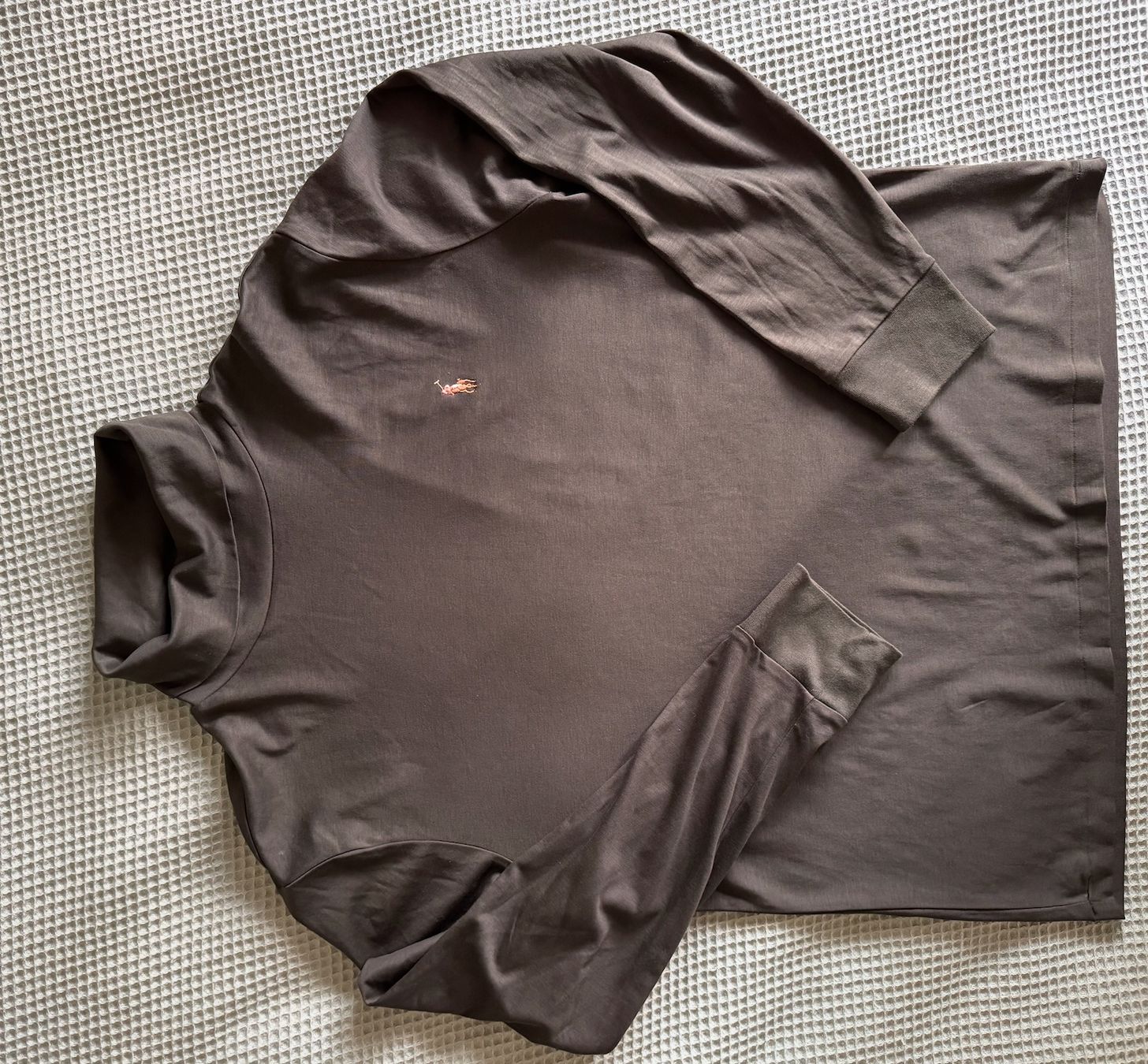 Ralph Lauren Maglioni & Felpe: Ralph Lauren L – Usato da Zürich venduto da mat_n78x