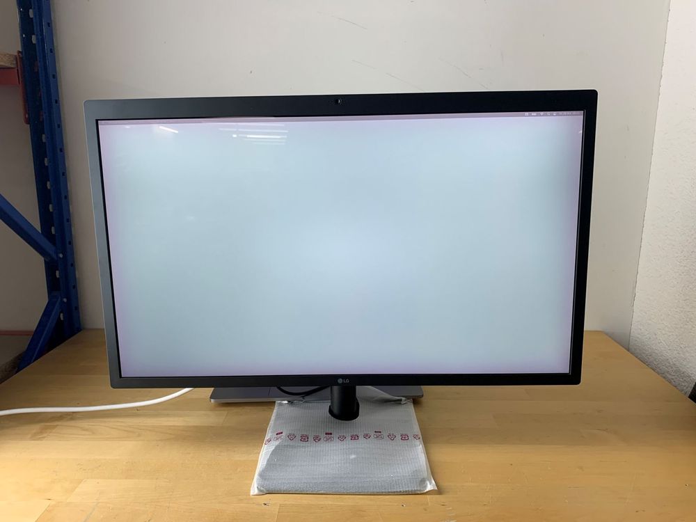 ultrafine-5k-display-27-zoll-kaufen-auf-ricardo