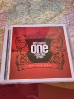 Gotthard - the very best