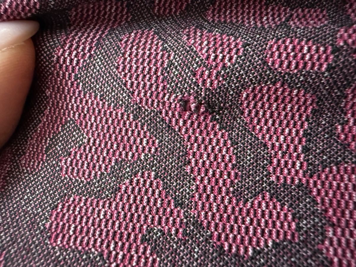 Odlo Autres dessous: Odlo Thermo Longsleeve – D'occasion à Luzern par CocoLoco82 1