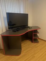 Gamingtisch/ Schreibtisch 