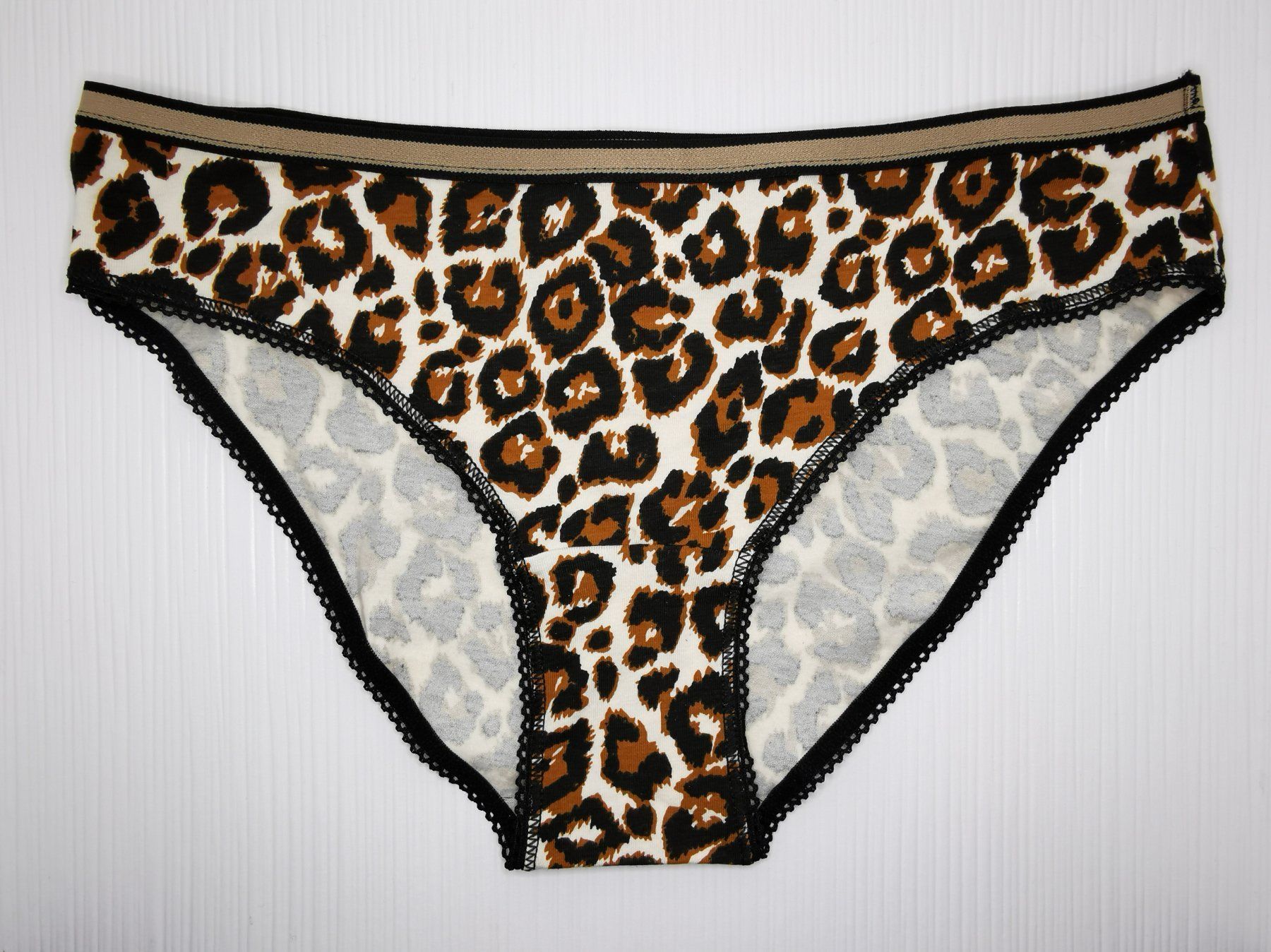 Sonstige Unterwäsche: Neu:   Damenslip Gr. XS – Neu (gemäss Beschreibung) aus Seuzach von Tureda