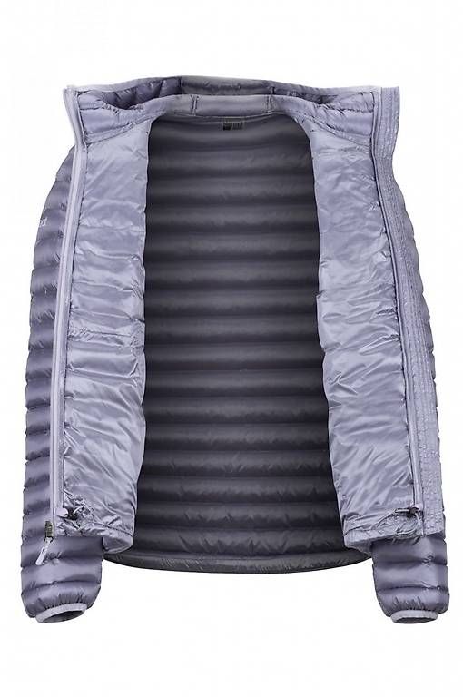 Marmot Vestes: Marmot W Avant Featherless Jacke gr XL – Neuf (Voir description) à Zürich par Altruisti 2