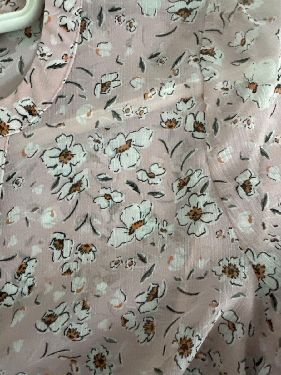 Esprit Chemisiers: Esprit Bluse  – D'occasion à Oberentfelden par ulli03 5