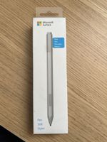 Neuer Microsoft Surface Pen- NEU!!!