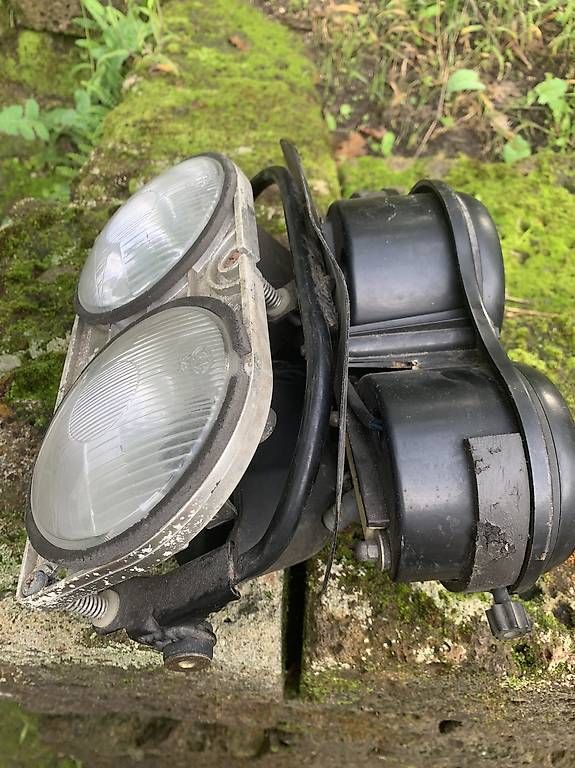 Strumenti musicali: Yamaha TDR 125 Instrumentierung  – Usato da Binz venduto da Gabriel.NicolasG 4