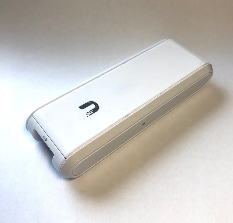 Ubiquiti UniFi Cloud Key Gen 1 | Kaufen auf Ricardo