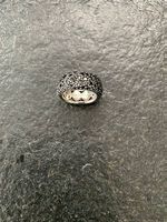 Thomas Sabo - Ring - Neu