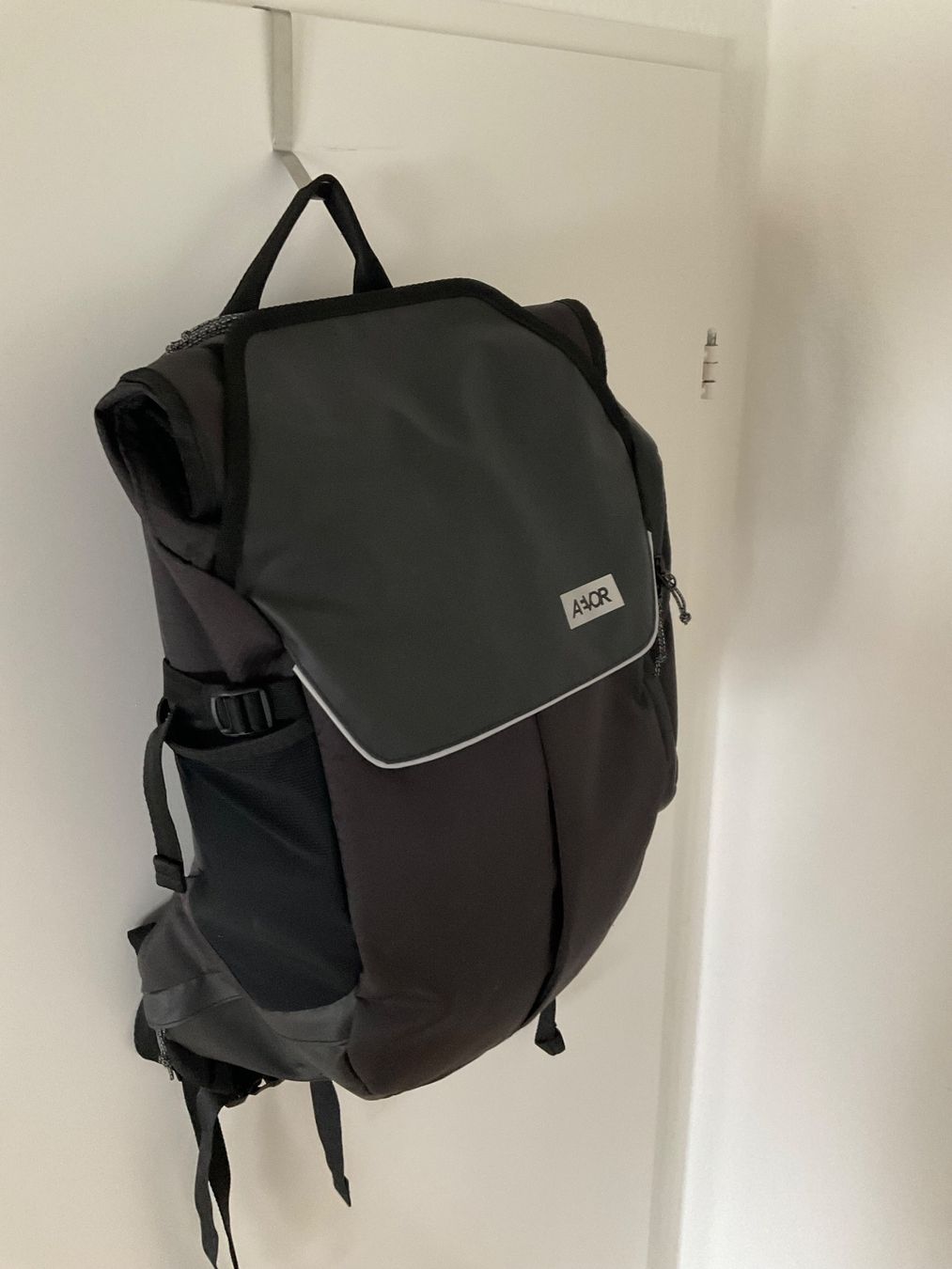 Aevor Sacs à dos: AEVOR RUCKSAK 18-24L – D'occasion à Zürich par dee_75my 1