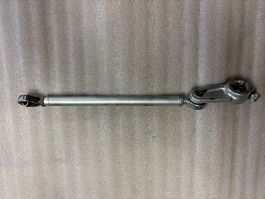 Hintenschwingarm Ducati 1000 2003-05