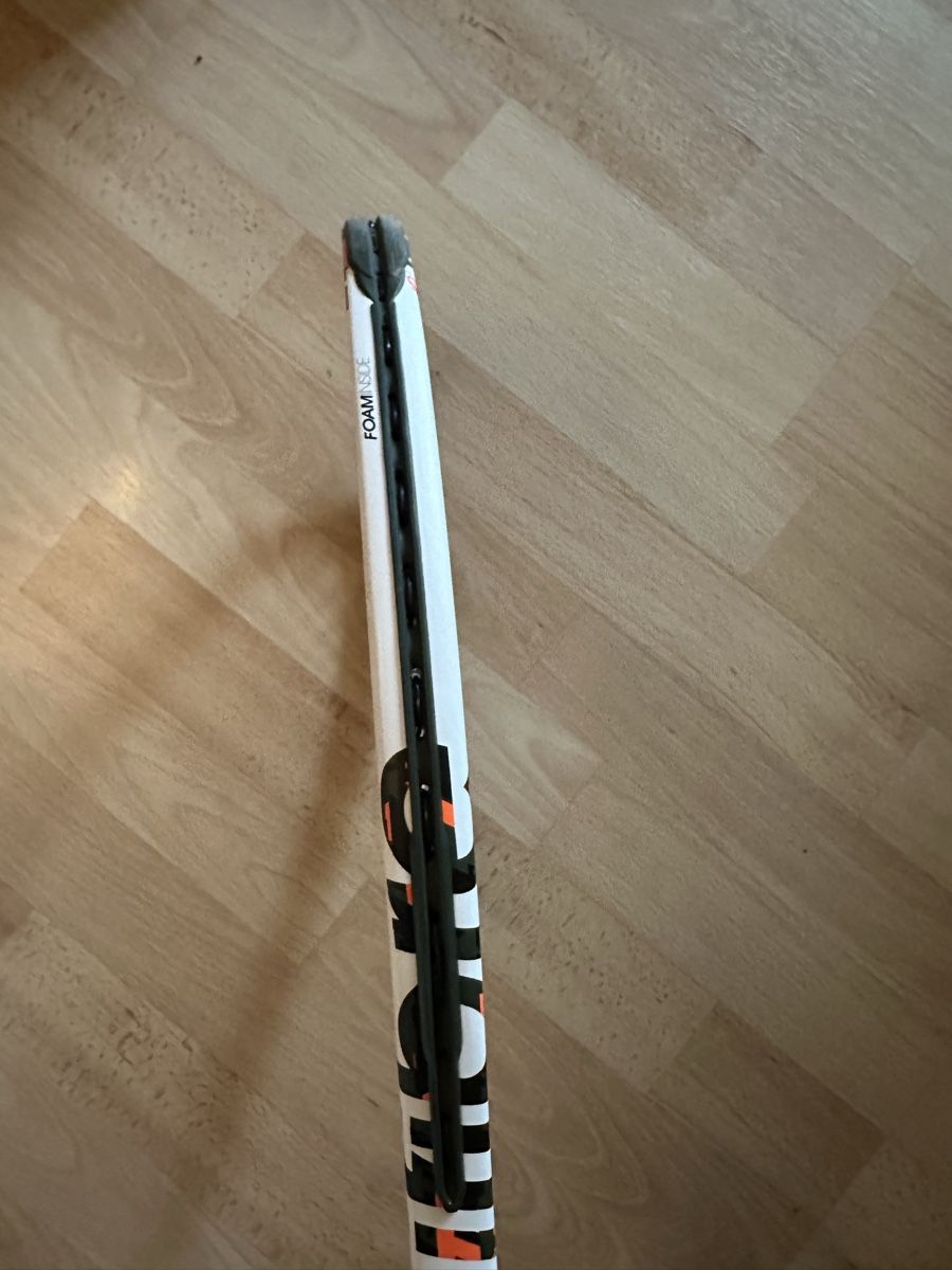 Tecnifibre Racchette: Tecnifibre tf40 290 – Usato da zuchwil venduto da sha_zgn9 4