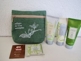 PRODUITS NATUREL SOIN DU CORPS