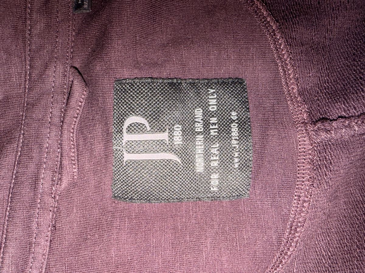 Completi: Herren Sakko JP 1880 XXL – Nuovo (secondo la descrizione) da Zürich venduto da ber_pk9p 1