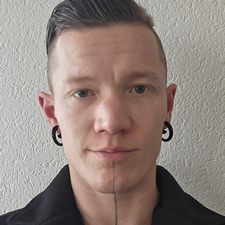 Profile image of flo_r26d