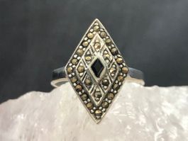 Ring Silber 925