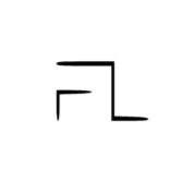 Profile image of floeruu3
