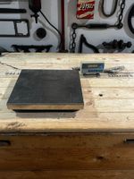 Digitalwaage / Paketwaage 50 Kg