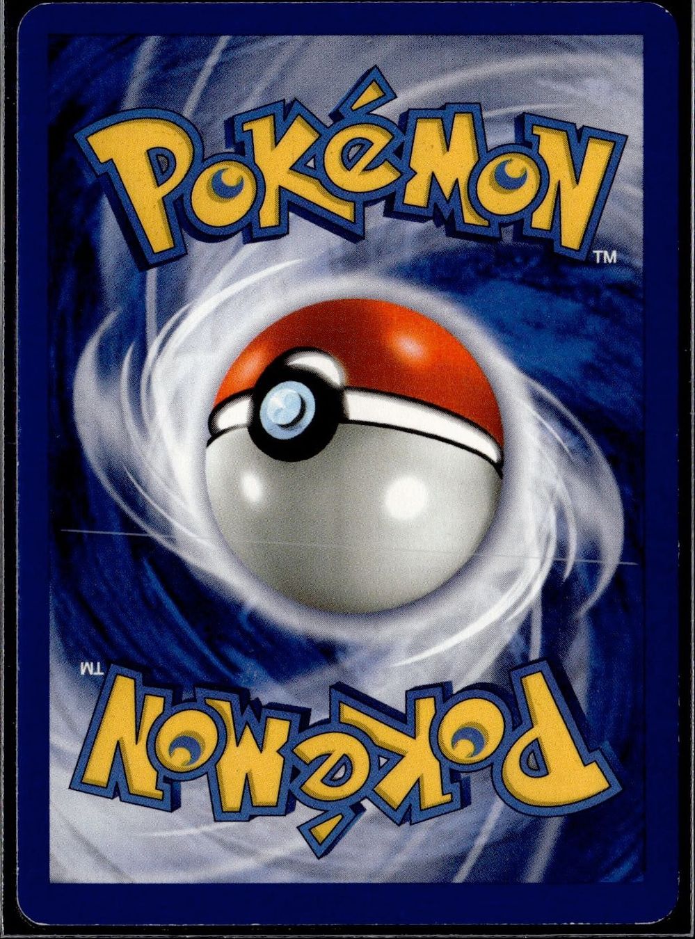 Pokémon Carte collezionabili: Machoke Base Set 34/102 Pokémon 1999 – Usato da Zürich venduto da pokemon_cards 1
