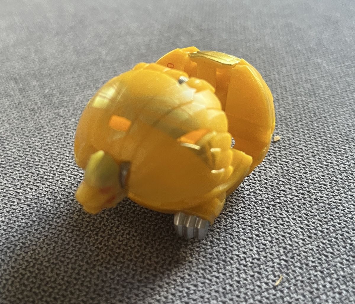 Jouets: Diverse Bakugan – D'occasion à Liestal par TKocher 2