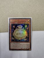 Yu-Gi-Oh! Sakitama | BLMR-DE070 | 1. Aufl. Secret Rare