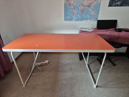 IKEA Rydeback Table