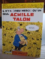 Achille Talon
