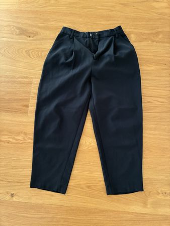 Hose