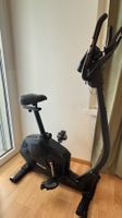 Kettler Giro C3