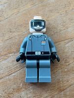 LEGO Minifigur Star Wars