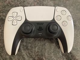 PS5 Controller