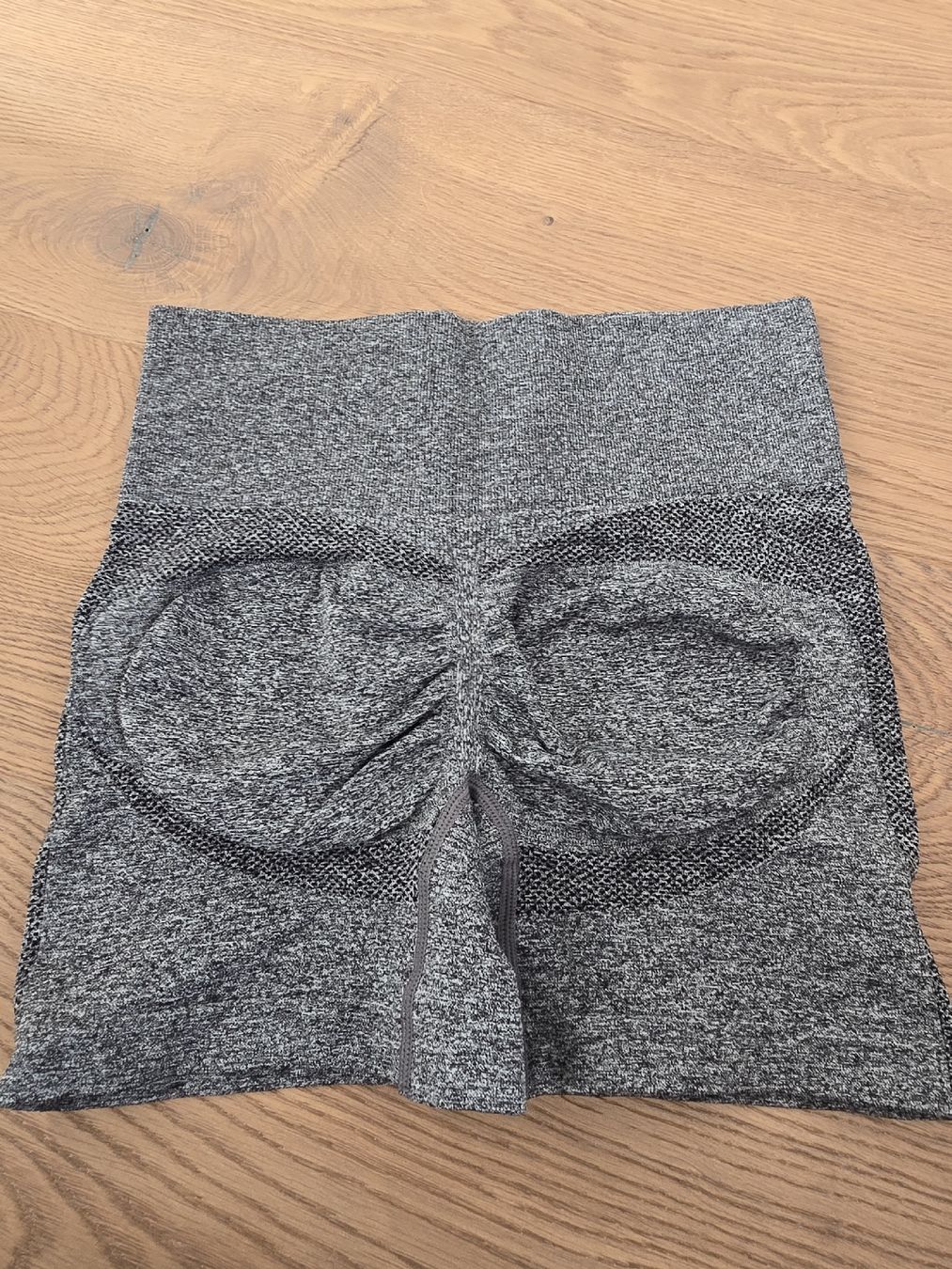 Pantaloni: Sport Shorts - Grösse S – Nuovo e nell'imballaggio originale da Balterswil venduto da kth_pvl2 2