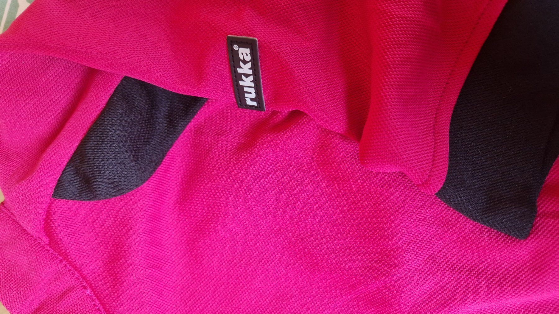 T-shirt: Veloshirt – Usato da Zofingen venduto da PiaZ0102 2