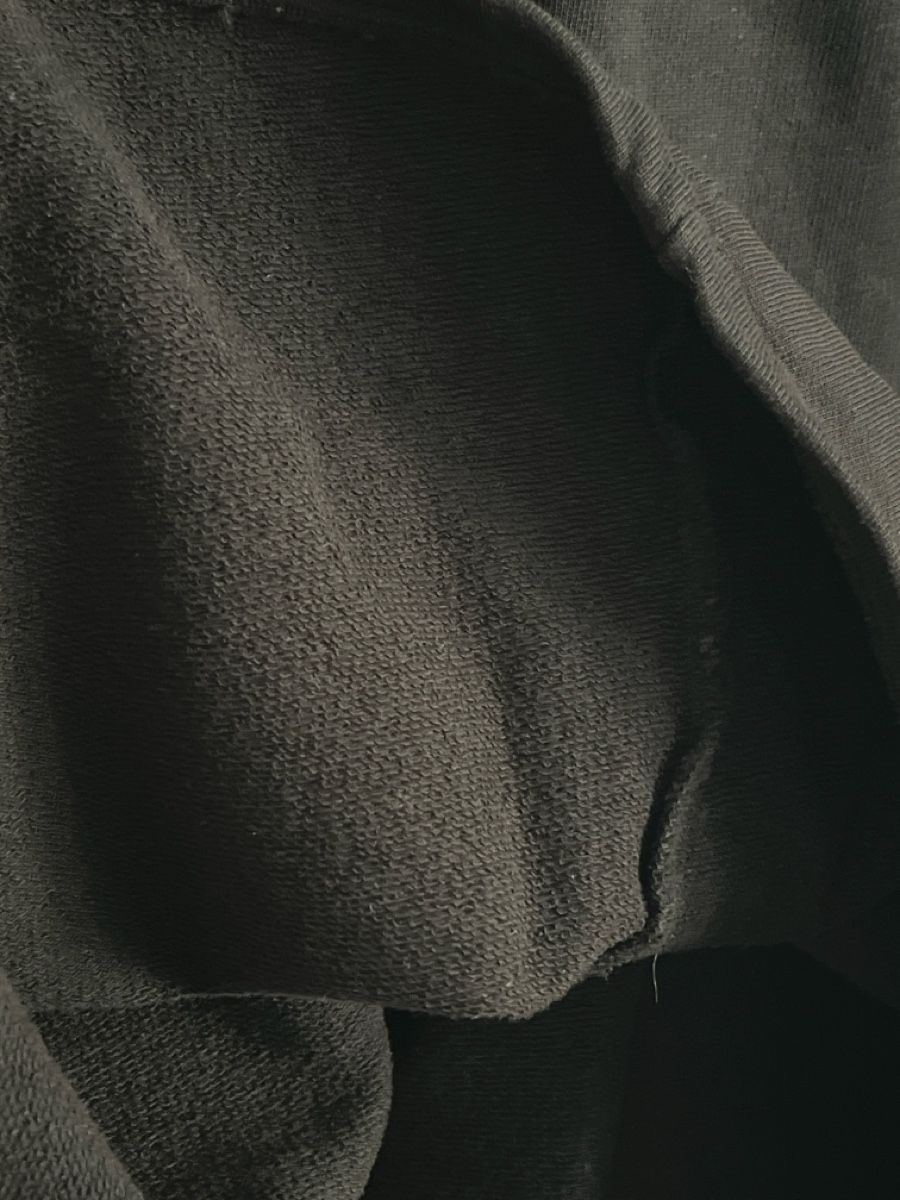 Zara Maglioni & Felpe: Pull ZARA noir manches bouffantes Taille M – Nuovo (secondo la descrizione) da Renens VD venduto da sar_bwz5 5