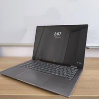 HP Envy x360 2-in-1 | Intel Ultra 7 155U | 32GB DDR5 / 1TB