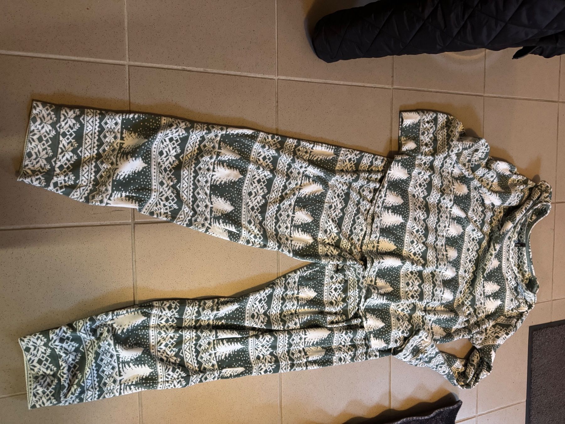 Negligees & Pigiami: Pyjama Damen XL – Usato da Hägendorf venduto da laumatt 1
