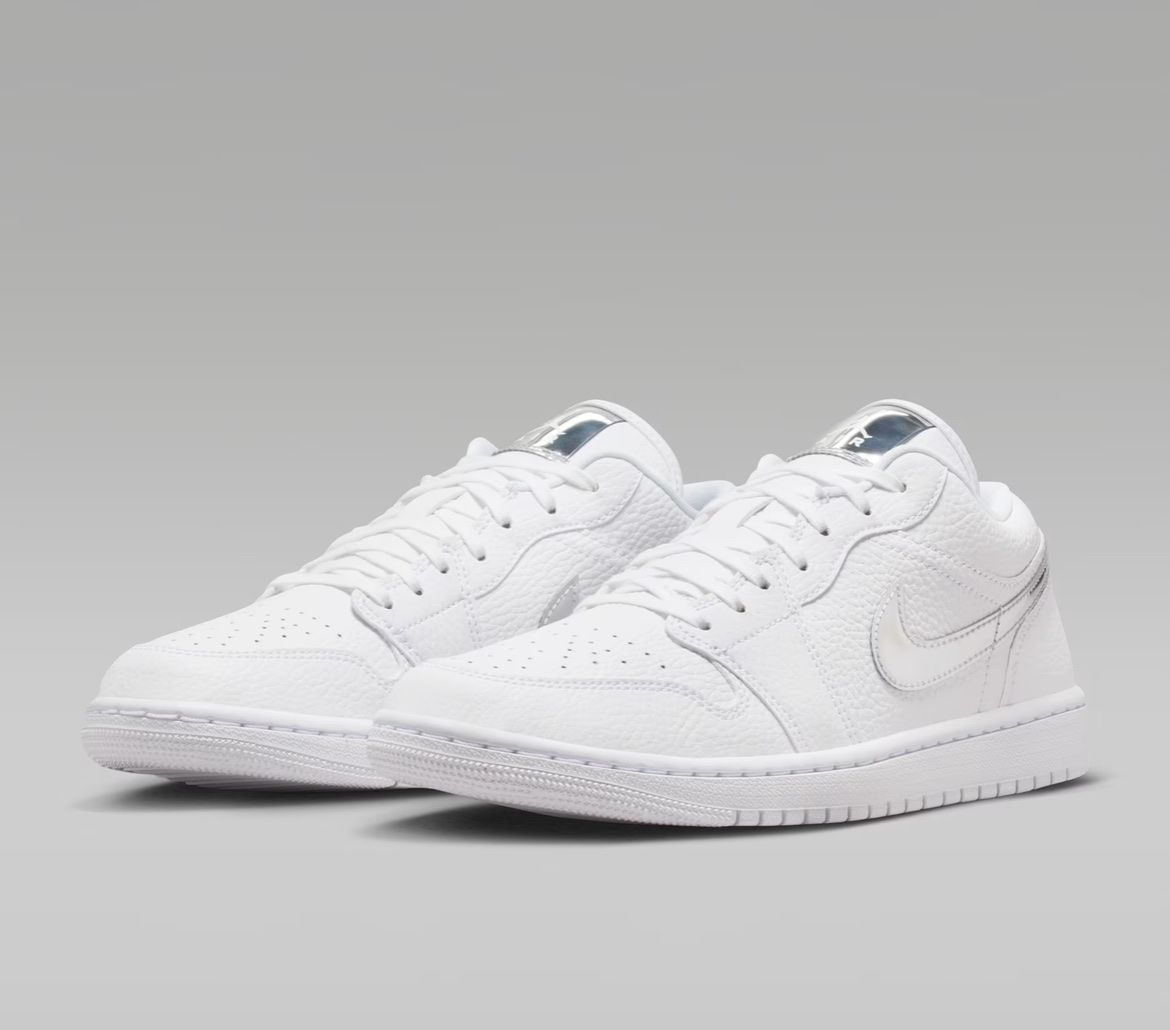 Scarpe da uomo: NIKE Air Jordan 1 Low SE – Nuovo e nell'imballaggio originale da Wetzikon ZH venduto da mit_svc8 1