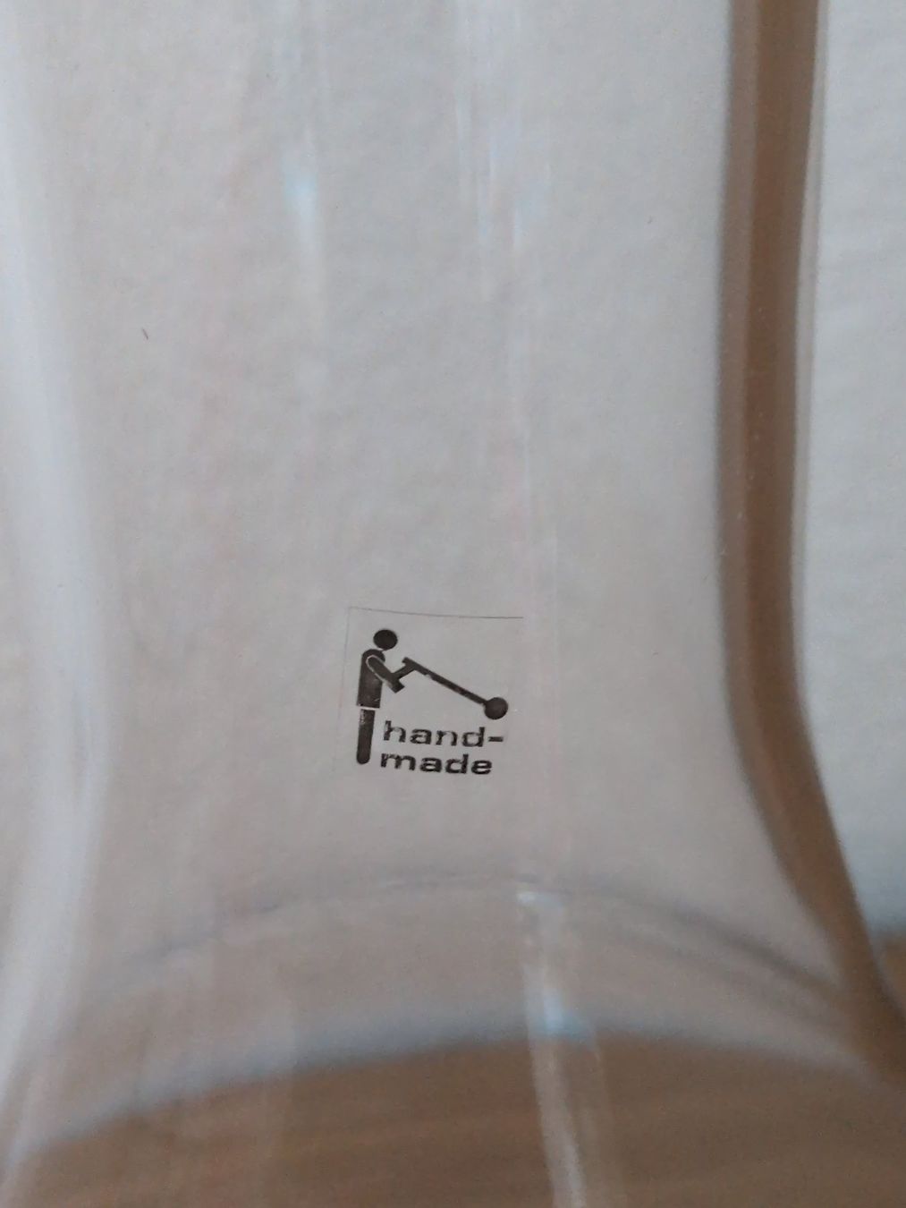 Blomus Caraffe: Dekantierkaraffe Blond pure life – Nuovo e nell'imballaggio originale da Wädenswil venduto da Mamacita60 3
