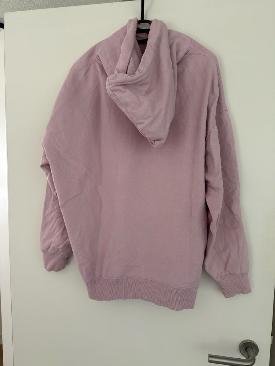 Uniqlo Maglioni & Felpe: Uniqlo Hoodie – Usato da Wettswil venduto da lalinda85 1
