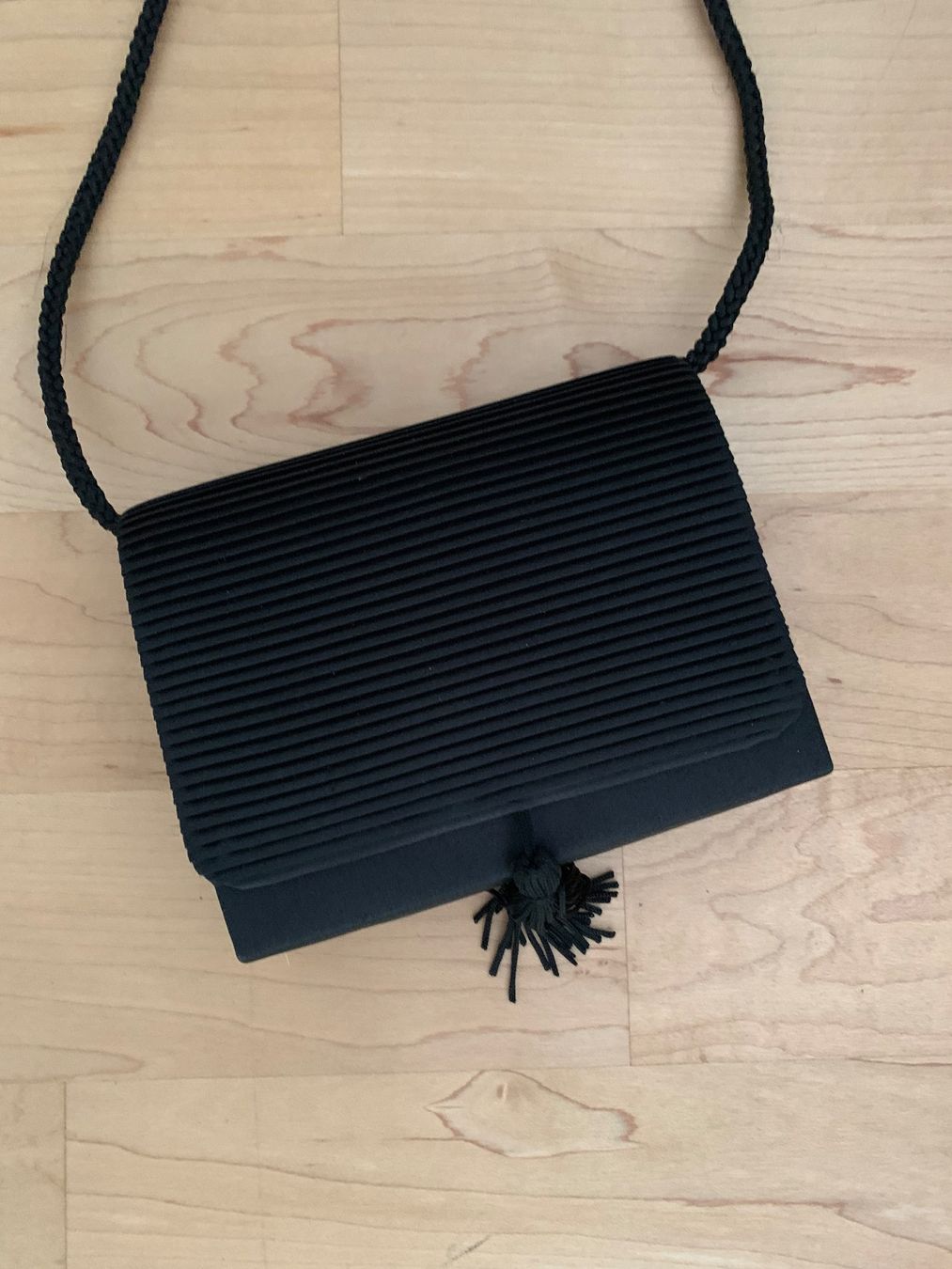 Sacs femmes: Handtasche – D'occasion à Ennetbaden par usemiste 1