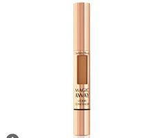 Charlotte Tilbury Magic Away Liquid Concealer nr 12.5