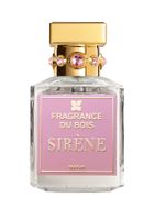 FRAGRANCE DU BOIS SIRÈNE Parfum 75ml