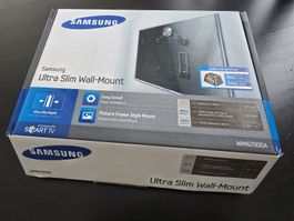 Samsung Ultra Slim Wall-Mount WMN2000A (max. 200kg)