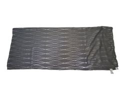 Bonprix Abdunkelnde Vorhänge 2er Set Länge 175cm