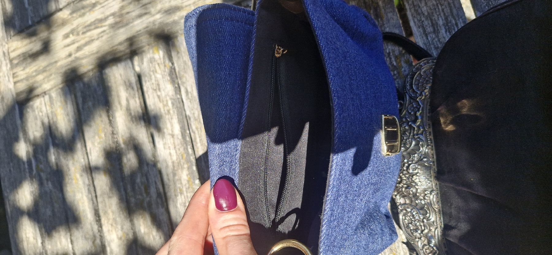 Borse da donna: Handtaschen Vintage, alle oder einzeln – Nuovo (secondo la descrizione) da Wohlen b. Bern venduto da lau_7vcp 5