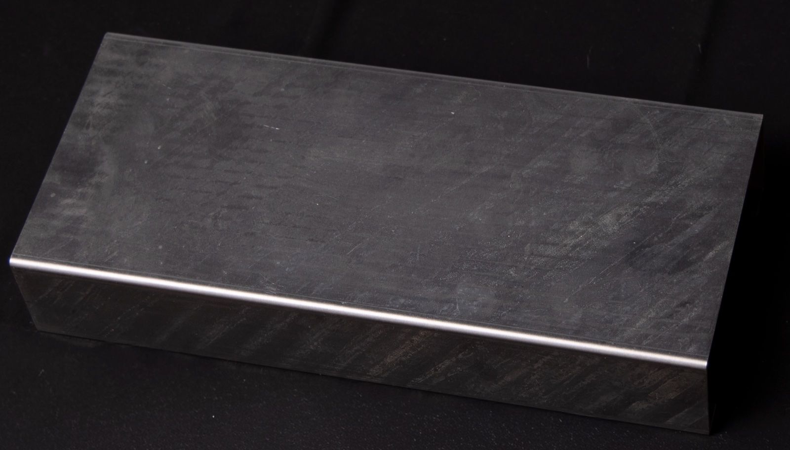 Amplificatori: Marshall 18W Clone Chassis – Nuovo (secondo la descrizione) da Réclère venduto da thomys-tones 2