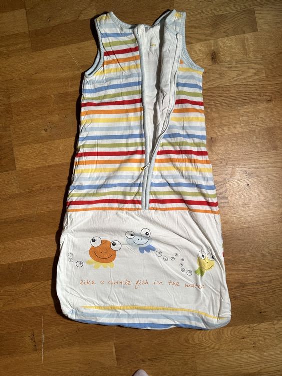 Ensembles coordonnés: Babykleider Gr. 68 Junge – D'occasion à Zürich par Fuxion 5