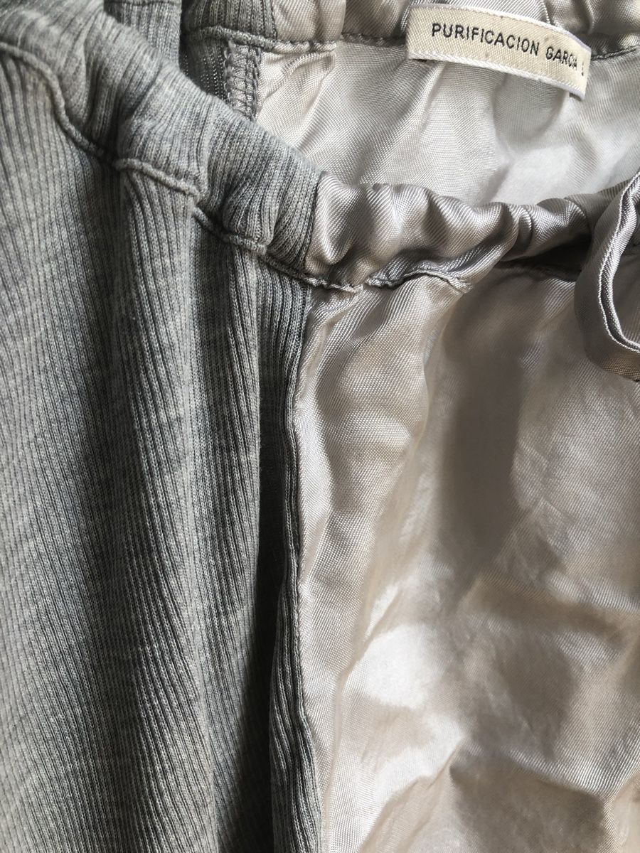 Blusen: Designer Bluse, L – Gebraucht aus Zürich von vadimi 5