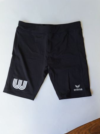 Officieller Short LV Winterthur